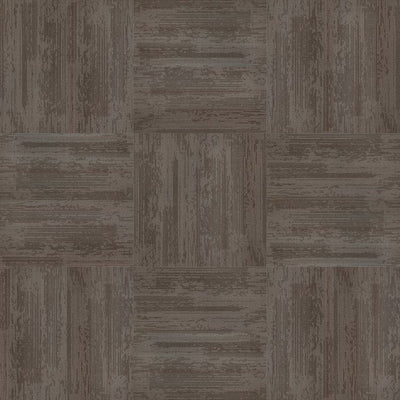 Element Carpet Tile-Carpet Tile-Next Floor-Element 764 013-KNB Mills