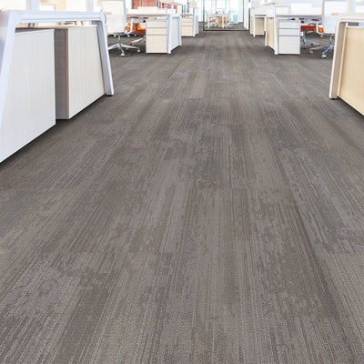 Element Carpet Tile-Carpet Tile-Next Floor-Element 764 013-KNB Mills