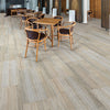 Element Carpet Tile-Carpet Tile-Next Floor-Element 764 013-KNB Mills