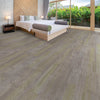 Element Carpet Tile-Carpet Tile-Next Floor-Element 764 013-KNB Mills