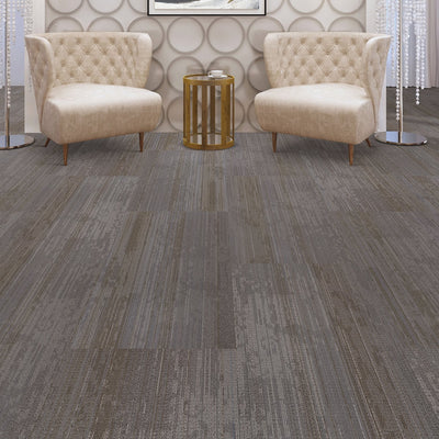 Element Carpet Tile-Carpet Tile-Next Floor-Element 764 013-KNB Mills