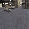 Element Carpet Tile-Carpet Tile-Next Floor-Element 764 013-KNB Mills