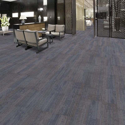 Element Carpet Tile-Carpet Tile-Next Floor-Element 764 013-KNB Mills