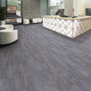 Element Carpet Tile-Carpet Tile-Next Floor-Element 764 013-KNB Mills