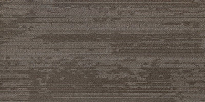 Element Carpet Tile-Carpet Tile-Next Floor-Element 764 013-KNB Mills