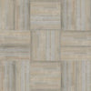 Element Carpet Tile-Carpet Tile-Next Floor-Element 764 013-KNB Mills