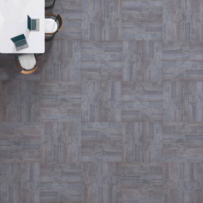 Element Carpet Tile-Carpet Tile-Next Floor-Element 764 013-KNB Mills