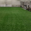 Elevate 28 NY-Synthetic Grass Turf-Shawgrass-KNB Mills