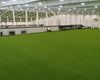 Elevate 28 NY-Synthetic Grass Turf-Shawgrass-KNB Mills