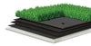 Elevate 45 5mm-Synthetic Grass Turf-Shawgrass-KNB Mills