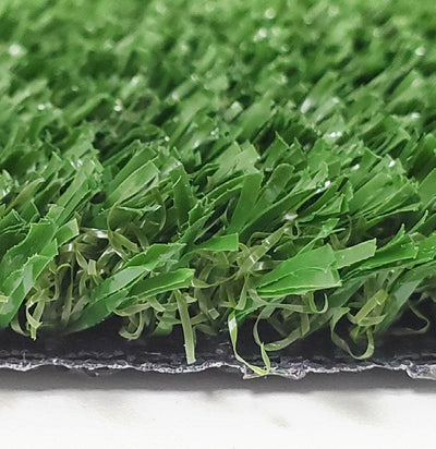 Elevate 48-Synthetic Grass Turf-Shawgrass-KNB Mills