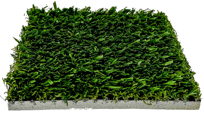 Elevate 48-Synthetic Grass Turf-Shawgrass-KNB Mills