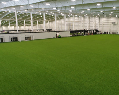 Elevate 48-Synthetic Grass Turf-Shawgrass-KNB Mills