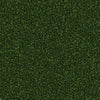 Elevate 48-Synthetic Grass Turf-Shawgrass-KNB Mills