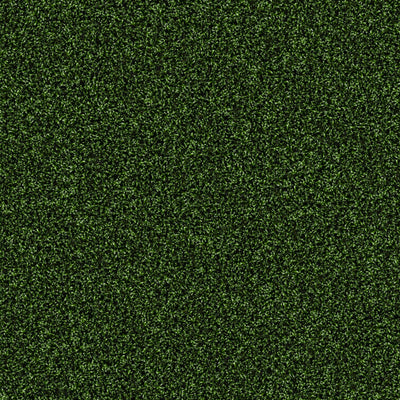 Elevate 48-Synthetic Grass Turf-Shawgrass-KNB Mills