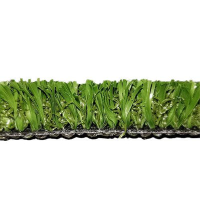 Elevate 48-Synthetic Grass Turf-Shawgrass-KNB Mills