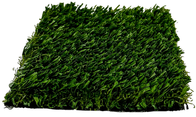 Elevate 48-Synthetic Grass Turf-Shawgrass-KNB Mills