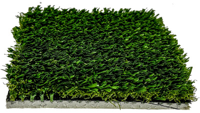 Elevate 68 5mm-Synthetic Grass Turf-Shawgrass-KNB Mills