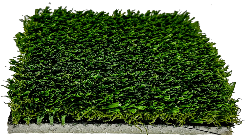 Elevate 68 5mm-Synthetic Grass Turf-Shawgrass-KNB Mills