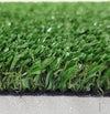 Elevate 68 5mm-Synthetic Grass Turf-Shawgrass-KNB Mills