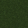 Elevate 68 5mm-Synthetic Grass Turf-Shawgrass-KNB Mills