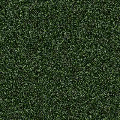 Elevate 68 5mm-Synthetic Grass Turf-Shawgrass-KNB Mills