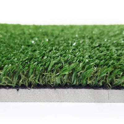 Elevate 68 5mm-Synthetic Grass Turf-Shawgrass-KNB Mills