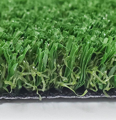 Elevate 68-Synthetic Grass Turf-Shawgrass-KNB Mills