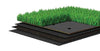 Elevate 68-Synthetic Grass Turf-Shawgrass-KNB Mills