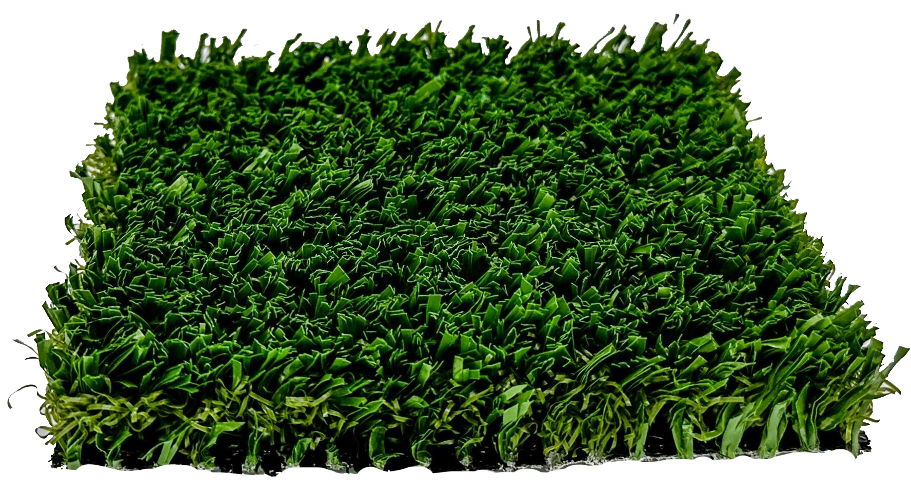 Elevate 68-Synthetic Grass Turf-Shawgrass-KNB Mills