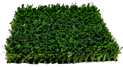 Elevate 68-Synthetic Grass Turf-Shawgrass-KNB Mills