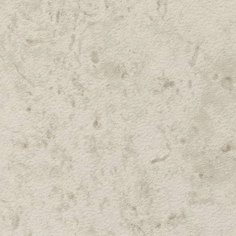 Empire-Tile Stone-Shaw Floors-Cream 00100-KNB Mills