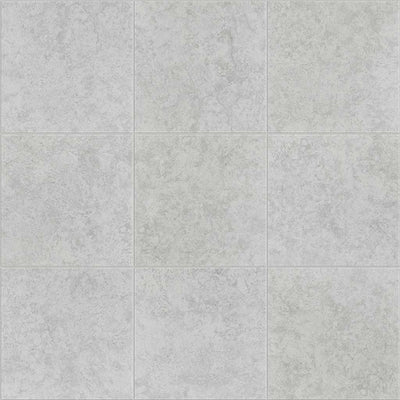 Empire-Tile Stone-Shaw Floors-Cream 00100-KNB Mills