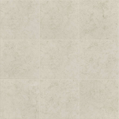 Empire-Tile Stone-Shaw Floors-Cream 00100-KNB Mills