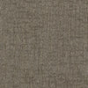 Enchanting City-Broadloom Carpet-Marquis Industries-BB003 Slate Rock-KNB Mills