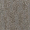 Enchanting City-Broadloom Carpet-Marquis Industries-BB005 Gray Whisper-KNB Mills