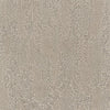 Enchanting City-Broadloom Carpet-Marquis Industries-BB001 Antique White-KNB Mills