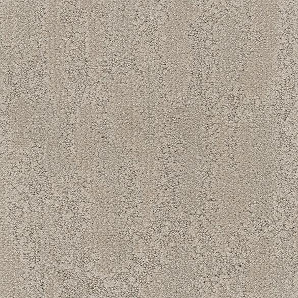 Enchanting City-Broadloom Carpet-Marquis Industries-BB002 Almond Cream-KNB Mills