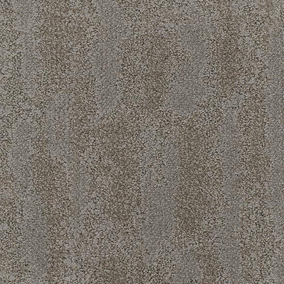 Enchanting City-Broadloom Carpet-Marquis Industries-BB005 Gray Whisper-KNB Mills