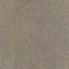 Enchanting City-Broadloom Carpet-Marquis Industries-BB004 Stoney Creek-KNB Mills