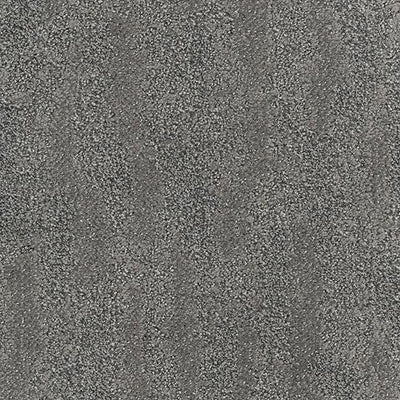 Enchanting City-Broadloom Carpet-Marquis Industries-BB006 Stormy Ridge-KNB Mills