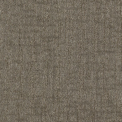 Enchanting City-Broadloom Carpet-Marquis Industries-BB003 Slate Rock-KNB Mills