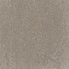 Enchanting City-Broadloom Carpet-Marquis Industries-BB002 Almond Cream-KNB Mills