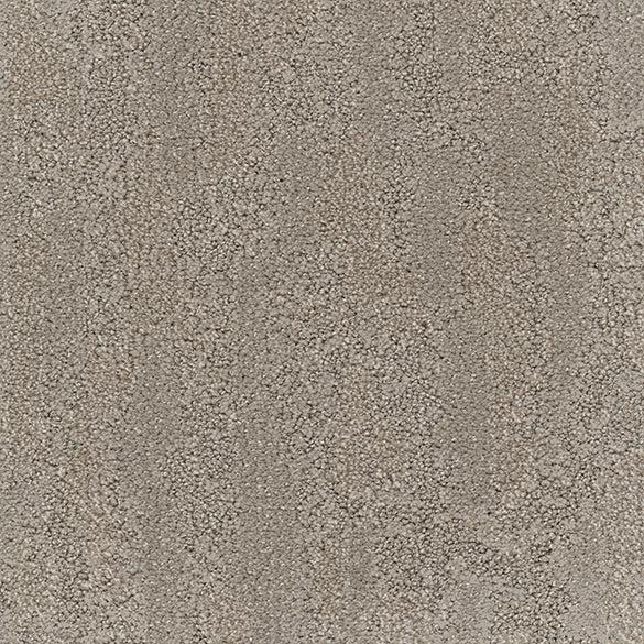 Enchanting City-Broadloom Carpet-Marquis Industries-BB002 Almond Cream-KNB Mills