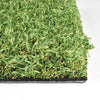 Endless Summer-Synthetic Grass Turf-GrassTex-G-Field/Olive-Silverback- Perforated-1 ⁹⁄₁₆"-KNB Mills