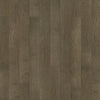 Escalera-Engineered Hardwood-Earthwerks-Escalera Brahma-KNB Mills