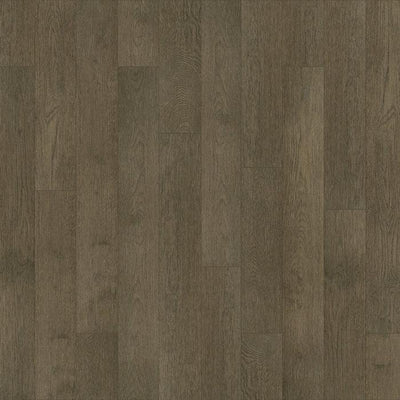 Escalera-Engineered Hardwood-Earthwerks-Escalera Brahma-KNB Mills