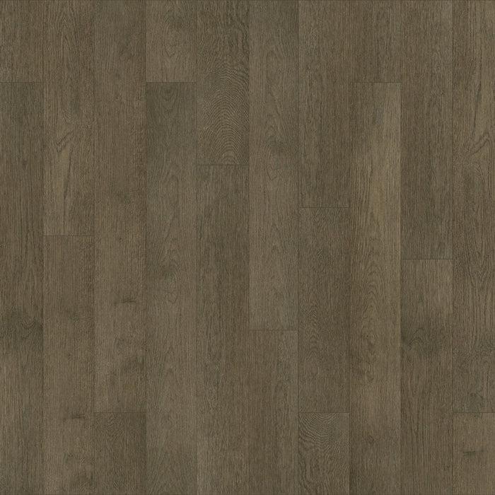 Escalera-Engineered Hardwood-Earthwerks-Escalera Asturian-KNB Mills