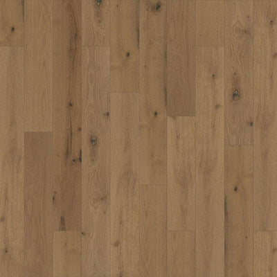 Escalera-Engineered Hardwood-Earthwerks-Escalera Charbray-KNB Mills