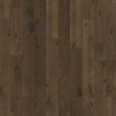 Escalera-Engineered Hardwood-Earthwerks-Escalera Devon-KNB Mills